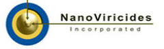 Nnvc - header